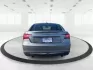 2012 Chrysler 200 Touring (1C3CCBBG5CN) with an 2.4L I-4 DOHC engine, located at 1951 S Dayton Lakeview Rd., New Carlisle, OH, 45344, (937) 908-9800, 39.890999, -84.050255 - Are you ready to elevate your driving experience? If you're seeking a reliable vehicle that perfectly balances comfort, technology, and style, look no further than the 2012 Chrysler 200 Touring sedan. This vehicle is an ideal choice for budget-conscious buyers, growing families, and anyone who wants - Photo#3