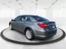 2012 Chrysler 200 Touring (1C3CCBBG5CN) with an 2.4L I-4 DOHC engine, located at 1951 S Dayton Lakeview Rd., New Carlisle, OH, 45344, (937) 908-9800, 39.890999, -84.050255 - Are you ready to elevate your driving experience? If you're seeking a reliable vehicle that perfectly balances comfort, technology, and style, look no further than the 2012 Chrysler 200 Touring sedan. This vehicle is an ideal choice for budget-conscious buyers, growing families, and anyone who wants - Photo#4