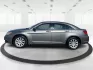 2012 Chrysler 200 Touring (1C3CCBBG5CN) with an 2.4L I-4 DOHC engine, located at 1951 S Dayton Lakeview Rd., New Carlisle, OH, 45344, (937) 908-9800, 39.890999, -84.050255 - Are you ready to elevate your driving experience? If you're seeking a reliable vehicle that perfectly balances comfort, technology, and style, look no further than the 2012 Chrysler 200 Touring sedan. This vehicle is an ideal choice for budget-conscious buyers, growing families, and anyone who wants - Photo#5