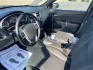 2012 Chrysler 200 Touring (1C3CCBBG5CN) with an 2.4L I-4 DOHC engine, located at 1951 S Dayton Lakeview Rd., New Carlisle, OH, 45344, (937) 908-9800, 39.890999, -84.050255 - Are you ready to elevate your driving experience? If you're seeking a reliable vehicle that perfectly balances comfort, technology, and style, look no further than the 2012 Chrysler 200 Touring sedan. This vehicle is an ideal choice for budget-conscious buyers, growing families, and anyone who wants - Photo#9