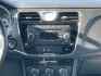 2012 Chrysler 200 Touring (1C3CCBBG5CN) with an 2.4L I-4 DOHC engine, located at 1951 S Dayton Lakeview Rd., New Carlisle, OH, 45344, (937) 908-9800, 39.890999, -84.050255 - Are you ready to elevate your driving experience? If you're seeking a reliable vehicle that perfectly balances comfort, technology, and style, look no further than the 2012 Chrysler 200 Touring sedan. This vehicle is an ideal choice for budget-conscious buyers, growing families, and anyone who wants - Photo#12