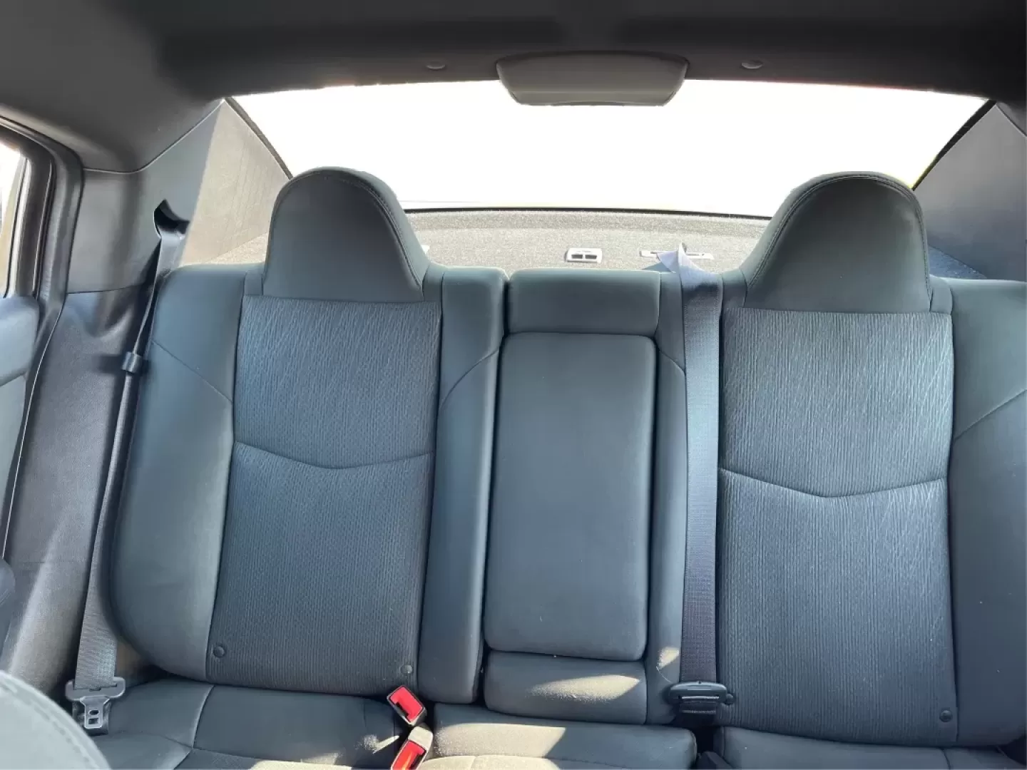 2012 Chrysler 200 Touring (1C3CCBBG5CN) with an 2.4L I-4 DOHC engine, located at 1951 S Dayton Lakeview Rd., New Carlisle, OH, 45344, (937) 908-9800, 39.890999, -84.050255 - Are you ready to elevate your driving experience? If you're seeking a reliable vehicle that perfectly balances comfort, technology, and style, look no further than the 2012 Chrysler 200 Touring sedan. This vehicle is an ideal choice for budget-conscious buyers, growing families, and anyone who wants - Photo#13