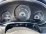 2012 Chrysler 200 Touring (1C3CCBBG5CN) with an 2.4L I-4 DOHC engine, located at 1951 S Dayton Lakeview Rd., New Carlisle, OH, 45344, (937) 908-9800, 39.890999, -84.050255 - Are you ready to elevate your driving experience? If you're seeking a reliable vehicle that perfectly balances comfort, technology, and style, look no further than the 2012 Chrysler 200 Touring sedan. This vehicle is an ideal choice for budget-conscious buyers, growing families, and anyone who wants - Photo#14