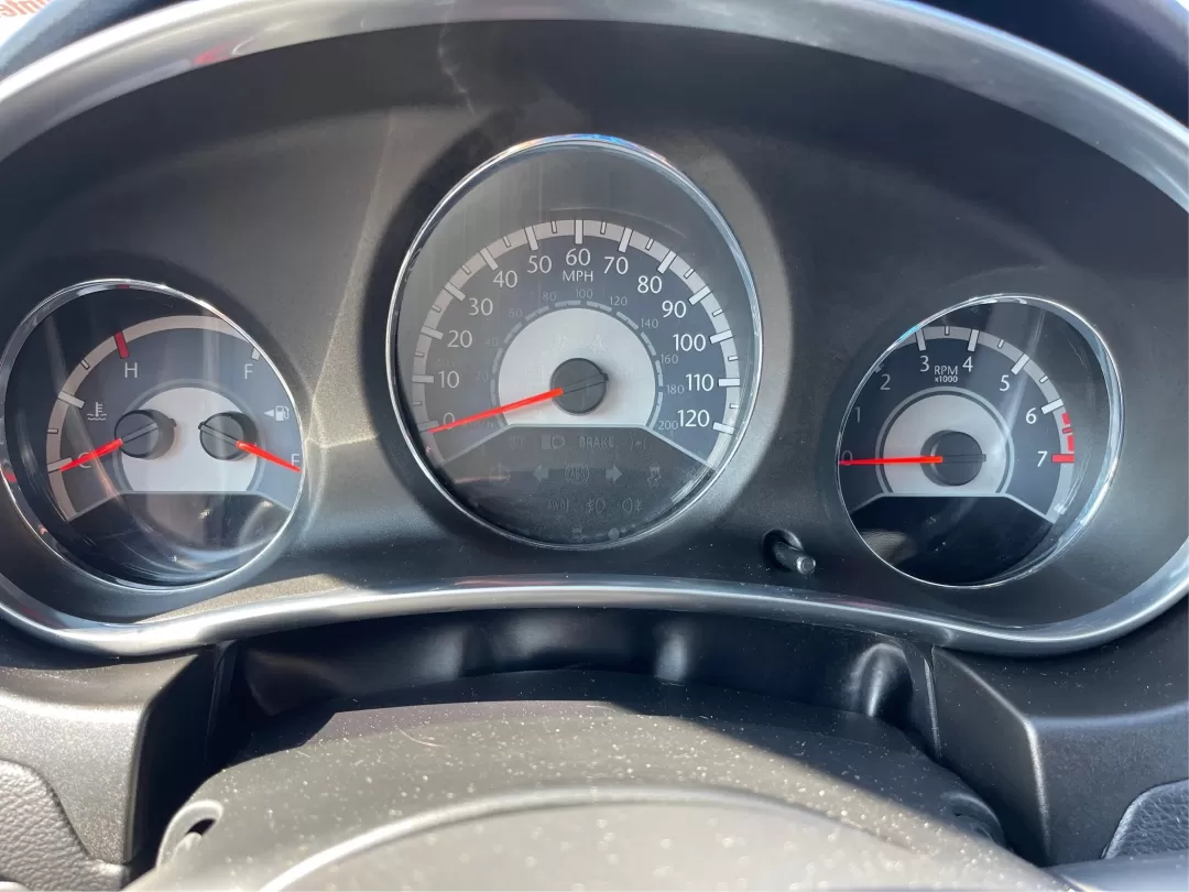 2012 Chrysler 200 Touring (1C3CCBBG5CN) with an 2.4L I-4 DOHC engine, located at 1951 S Dayton Lakeview Rd., New Carlisle, OH, 45344, (937) 908-9800, 39.890999, -84.050255 - Are you ready to elevate your driving experience? If you're seeking a reliable vehicle that perfectly balances comfort, technology, and style, look no further than the 2012 Chrysler 200 Touring sedan. This vehicle is an ideal choice for budget-conscious buyers, growing families, and anyone who wants - Photo#14