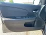2012 Chrysler 200 Touring (1C3CCBBG5CN) with an 2.4L I-4 DOHC engine, located at 1951 S Dayton Lakeview Rd., New Carlisle, OH, 45344, (937) 908-9800, 39.890999, -84.050255 - Are you ready to elevate your driving experience? If you're seeking a reliable vehicle that perfectly balances comfort, technology, and style, look no further than the 2012 Chrysler 200 Touring sedan. This vehicle is an ideal choice for budget-conscious buyers, growing families, and anyone who wants - Photo#17