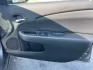 2012 Chrysler 200 Touring (1C3CCBBG5CN) with an 2.4L I-4 DOHC engine, located at 1951 S Dayton Lakeview Rd., New Carlisle, OH, 45344, (937) 908-9800, 39.890999, -84.050255 - Are you ready to elevate your driving experience? If you're seeking a reliable vehicle that perfectly balances comfort, technology, and style, look no further than the 2012 Chrysler 200 Touring sedan. This vehicle is an ideal choice for budget-conscious buyers, growing families, and anyone who wants - Photo#18