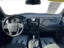 2012 Chrysler 200 Touring (1C3CCBBG5CN) with an 2.4L I-4 DOHC engine, located at 1951 S Dayton Lakeview Rd., New Carlisle, OH, 45344, (937) 908-9800, 39.890999, -84.050255 - Are you ready to elevate your driving experience? If you're seeking a reliable vehicle that perfectly balances comfort, technology, and style, look no further than the 2012 Chrysler 200 Touring sedan. This vehicle is an ideal choice for budget-conscious buyers, growing families, and anyone who wants - Photo#19