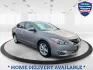 2014 Nissan Altima 2.5 SL (1N4AL3AP7EC) with an 2.5L I-4 DOHC engine, located at 4508 South Dixie Dr, Moraine, OH, 45439, (937) 908-9800, 39.689976, -84.218452 - Experience the perfect blend of comfort and reliability with the 2014 Nissan Altima 2.5 SL, available at Advantage Car and Credit in Fairborn, OH. This sedan is not just a means of transportation; it's a lifestyle choice for those who value efficiency and style, making it ideal for long commutes or - Photo#0