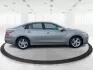 2014 Nissan Altima 2.5 SL (1N4AL3AP7EC) with an 2.5L I-4 DOHC engine, located at 4508 South Dixie Dr, Moraine, OH, 45439, (937) 908-9800, 39.689976, -84.218452 - Experience the perfect blend of comfort and reliability with the 2014 Nissan Altima 2.5 SL, available at Advantage Car and Credit in Fairborn, OH. This sedan is not just a means of transportation; it's a lifestyle choice for those who value efficiency and style, making it ideal for long commutes or - Photo#1