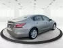 2014 Nissan Altima 2.5 SL (1N4AL3AP7EC) with an 2.5L I-4 DOHC engine, located at 4508 South Dixie Dr, Moraine, OH, 45439, (937) 908-9800, 39.689976, -84.218452 - Experience the perfect blend of comfort and reliability with the 2014 Nissan Altima 2.5 SL, available at Advantage Car and Credit in Fairborn, OH. This sedan is not just a means of transportation; it's a lifestyle choice for those who value efficiency and style, making it ideal for long commutes or - Photo#2