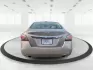 2014 Nissan Altima 2.5 SL (1N4AL3AP7EC) with an 2.5L I-4 DOHC engine, located at 4508 South Dixie Dr, Moraine, OH, 45439, (937) 908-9800, 39.689976, -84.218452 - Experience the perfect blend of comfort and reliability with the 2014 Nissan Altima 2.5 SL, available at Advantage Car and Credit in Fairborn, OH. This sedan is not just a means of transportation; it's a lifestyle choice for those who value efficiency and style, making it ideal for long commutes or - Photo#3