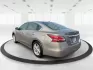 2014 Nissan Altima 2.5 SL (1N4AL3AP7EC) with an 2.5L I-4 DOHC engine, located at 4508 South Dixie Dr, Moraine, OH, 45439, (937) 908-9800, 39.689976, -84.218452 - Experience the perfect blend of comfort and reliability with the 2014 Nissan Altima 2.5 SL, available at Advantage Car and Credit in Fairborn, OH. This sedan is not just a means of transportation; it's a lifestyle choice for those who value efficiency and style, making it ideal for long commutes or - Photo#4