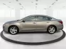 2014 Nissan Altima 2.5 SL (1N4AL3AP7EC) with an 2.5L I-4 DOHC engine, located at 4508 South Dixie Dr, Moraine, OH, 45439, (937) 908-9800, 39.689976, -84.218452 - Experience the perfect blend of comfort and reliability with the 2014 Nissan Altima 2.5 SL, available at Advantage Car and Credit in Fairborn, OH. This sedan is not just a means of transportation; it's a lifestyle choice for those who value efficiency and style, making it ideal for long commutes or - Photo#5