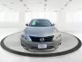 2014 Nissan Altima 2.5 SL (1N4AL3AP7EC) with an 2.5L I-4 DOHC engine, located at 4508 South Dixie Dr, Moraine, OH, 45439, (937) 908-9800, 39.689976, -84.218452 - Experience the perfect blend of comfort and reliability with the 2014 Nissan Altima 2.5 SL, available at Advantage Car and Credit in Fairborn, OH. This sedan is not just a means of transportation; it's a lifestyle choice for those who value efficiency and style, making it ideal for long commutes or - Photo#7