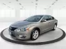 2014 Nissan Altima 2.5 SL (1N4AL3AP7EC) with an 2.5L I-4 DOHC engine, located at 4508 South Dixie Dr, Moraine, OH, 45439, (937) 908-9800, 39.689976, -84.218452 - Experience the perfect blend of comfort and reliability with the 2014 Nissan Altima 2.5 SL, available at Advantage Car and Credit in Fairborn, OH. This sedan is not just a means of transportation; it's a lifestyle choice for those who value efficiency and style, making it ideal for long commutes or - Photo#8