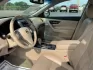 2014 Nissan Altima 2.5 SL (1N4AL3AP7EC) with an 2.5L I-4 DOHC engine, located at 4508 South Dixie Dr, Moraine, OH, 45439, (937) 908-9800, 39.689976, -84.218452 - Experience the perfect blend of comfort and reliability with the 2014 Nissan Altima 2.5 SL, available at Advantage Car and Credit in Fairborn, OH. This sedan is not just a means of transportation; it's a lifestyle choice for those who value efficiency and style, making it ideal for long commutes or - Photo#9