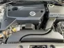 2014 Nissan Altima 2.5 SL (1N4AL3AP7EC) with an 2.5L I-4 DOHC engine, located at 4508 South Dixie Dr, Moraine, OH, 45439, (937) 908-9800, 39.689976, -84.218452 - Experience the perfect blend of comfort and reliability with the 2014 Nissan Altima 2.5 SL, available at Advantage Car and Credit in Fairborn, OH. This sedan is not just a means of transportation; it's a lifestyle choice for those who value efficiency and style, making it ideal for long commutes or - Photo#11