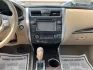 2014 Nissan Altima 2.5 SL (1N4AL3AP7EC) with an 2.5L I-4 DOHC engine, located at 4508 South Dixie Dr, Moraine, OH, 45439, (937) 908-9800, 39.689976, -84.218452 - Experience the perfect blend of comfort and reliability with the 2014 Nissan Altima 2.5 SL, available at Advantage Car and Credit in Fairborn, OH. This sedan is not just a means of transportation; it's a lifestyle choice for those who value efficiency and style, making it ideal for long commutes or - Photo#13