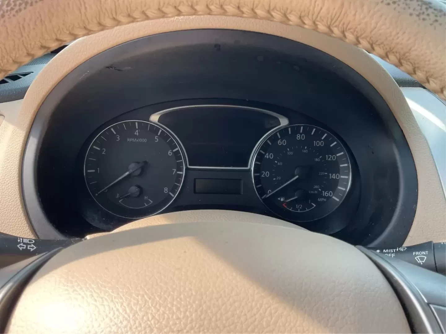 2014 Nissan Altima 2.5 SL (1N4AL3AP7EC) with an 2.5L I-4 DOHC engine, located at 4508 South Dixie Dr, Moraine, OH, 45439, (937) 908-9800, 39.689976, -84.218452 - Experience the perfect blend of comfort and reliability with the 2014 Nissan Altima 2.5 SL, available at Advantage Car and Credit in Fairborn, OH. This sedan is not just a means of transportation; it's a lifestyle choice for those who value efficiency and style, making it ideal for long commutes or - Photo#15
