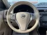 2014 Nissan Altima 2.5 SL (1N4AL3AP7EC) with an 2.5L I-4 DOHC engine, located at 4508 South Dixie Dr, Moraine, OH, 45439, (937) 908-9800, 39.689976, -84.218452 - Experience the perfect blend of comfort and reliability with the 2014 Nissan Altima 2.5 SL, available at Advantage Car and Credit in Fairborn, OH. This sedan is not just a means of transportation; it's a lifestyle choice for those who value efficiency and style, making it ideal for long commutes or - Photo#16