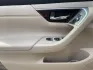 2014 Nissan Altima 2.5 SL (1N4AL3AP7EC) with an 2.5L I-4 DOHC engine, located at 4508 South Dixie Dr, Moraine, OH, 45439, (937) 908-9800, 39.689976, -84.218452 - Experience the perfect blend of comfort and reliability with the 2014 Nissan Altima 2.5 SL, available at Advantage Car and Credit in Fairborn, OH. This sedan is not just a means of transportation; it's a lifestyle choice for those who value efficiency and style, making it ideal for long commutes or - Photo#18