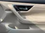 2014 Nissan Altima 2.5 SL (1N4AL3AP7EC) with an 2.5L I-4 DOHC engine, located at 4508 South Dixie Dr, Moraine, OH, 45439, (937) 908-9800, 39.689976, -84.218452 - Experience the perfect blend of comfort and reliability with the 2014 Nissan Altima 2.5 SL, available at Advantage Car and Credit in Fairborn, OH. This sedan is not just a means of transportation; it's a lifestyle choice for those who value efficiency and style, making it ideal for long commutes or - Photo#19