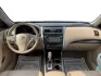 2014 Nissan Altima 2.5 SL (1N4AL3AP7EC) with an 2.5L I-4 DOHC engine, located at 4508 South Dixie Dr, Moraine, OH, 45439, (937) 908-9800, 39.689976, -84.218452 - Experience the perfect blend of comfort and reliability with the 2014 Nissan Altima 2.5 SL, available at Advantage Car and Credit in Fairborn, OH. This sedan is not just a means of transportation; it's a lifestyle choice for those who value efficiency and style, making it ideal for long commutes or - Photo#20