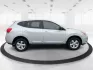 2012 Nissan Rogue S (JN8AS5MT2CW) with an 2.5L I-4 DOHC engine, located at 1951 S Dayton Lakeview Rd., New Carlisle, OH, 45344, (937) 908-9800, 39.890999, -84.050255 - Are you seeking the perfect vehicle that balances style, comfort, and versatility? Look no further than the 2012 Nissan Rogue, now available at Advantage Car and Credit in Fairborn, OH. This sleek SUV is not just a mode of transportation; it's your ticket to adventure, ideal for growing families, we - Photo#1