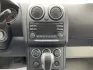 2012 Nissan Rogue S (JN8AS5MT2CW) with an 2.5L I-4 DOHC engine, located at 1951 S Dayton Lakeview Rd., New Carlisle, OH, 45344, (937) 908-9800, 39.890999, -84.050255 - Are you seeking the perfect vehicle that balances style, comfort, and versatility? Look no further than the 2012 Nissan Rogue, now available at Advantage Car and Credit in Fairborn, OH. This sleek SUV is not just a mode of transportation; it's your ticket to adventure, ideal for growing families, we - Photo#13