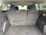 2017 Ford Escape SE (1FMCU0GD5HU) with an Other engine, located at 1951 S Dayton Lakeview Rd., New Carlisle, OH, 45344, (937) 908-9800, 39.890999, -84.050255 - **Adventure Awaits in This 2017 Ford Escape SE Perfect for Your Ohio Lifestyle!**<br /> <br /> Are you ready to embrace the open road? Whether you're commuting to work, taking the kids to soccer practice, or planning a weekend getaway to nearby attractions like the National Museum of the U.S. Air F - Photo#11