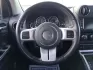 2016 Jeep Compass Latitude 4WD (1C4NJDEB7GD) with an 2.4L L4 DOHC 16V engine, 6-Speed Automatic transmission, located at 1184 Kauffman Ave, Fairborn, OH, 45324, (937) 908-9800, 39.807072, -84.030914 - **Discover Adventure with the 2016 Jeep Compass Latitude 4WD at Advantage Car and Credit!**<br /> <br /> Are you ready to embrace your next adventure? Whether you're planning a weekend getaway, commuting to work, or navigating your family through busy city streets, the 2016 Jeep Compass Latitude 4WD - Photo#16