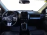 2016 Jeep Compass Latitude 4WD (1C4NJDEB7GD) with an 2.4L L4 DOHC 16V engine, 6-Speed Automatic transmission, located at 1184 Kauffman Ave, Fairborn, OH, 45324, (937) 908-9800, 39.807072, -84.030914 - **Discover Adventure with the 2016 Jeep Compass Latitude 4WD at Advantage Car and Credit!**<br /> <br /> Are you ready to embrace your next adventure? Whether you're planning a weekend getaway, commuting to work, or navigating your family through busy city streets, the 2016 Jeep Compass Latitude 4WD - Photo#20