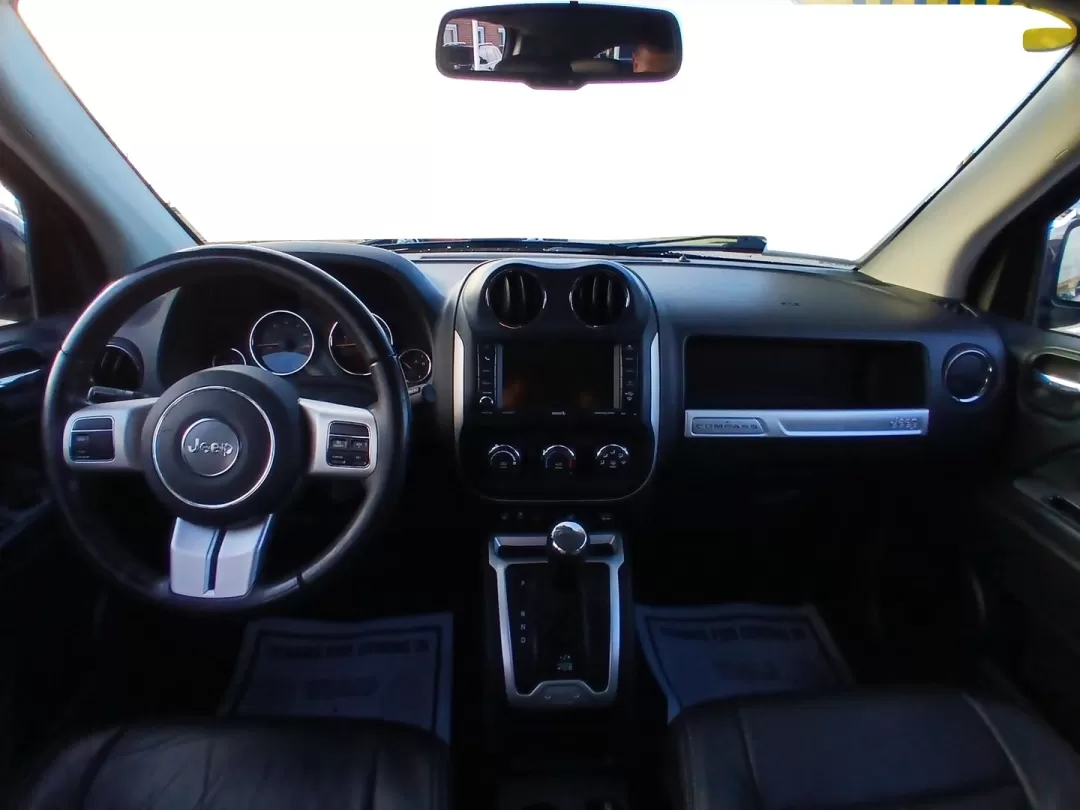 2015 Hyundai Veloster Base (KMHTC6AD3FU) with an Other engine, located at 4508 South Dixie Dr, Moraine, OH, 45439, (937) 908-9800, 39.807072, -84.031563 - Photo#20