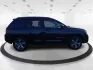 2016 Jeep Compass Latitude 4WD (1C4NJDEB7GD) with an 2.4L L4 DOHC 16V engine, 6-Speed Automatic transmission, located at 1184 Kauffman Ave, Fairborn, OH, 45324, (937) 908-9800, 39.807072, -84.030914 - **Discover Adventure with the 2016 Jeep Compass Latitude 4WD at Advantage Car and Credit!**<br /> <br /> Are you ready to embrace your next adventure? Whether you're planning a weekend getaway, commuting to work, or navigating your family through busy city streets, the 2016 Jeep Compass Latitude 4WD - Photo#1