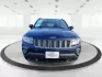 2016 Jeep Compass Latitude 4WD (1C4NJDEB7GD) with an 2.4L L4 DOHC 16V engine, 6-Speed Automatic transmission, located at 1184 Kauffman Ave, Fairborn, OH, 45324, (937) 908-9800, 39.807072, -84.030914 - **Discover Adventure with the 2016 Jeep Compass Latitude 4WD at Advantage Car and Credit!**<br /> <br /> Are you ready to embrace your next adventure? Whether you're planning a weekend getaway, commuting to work, or navigating your family through busy city streets, the 2016 Jeep Compass Latitude 4WD - Photo#7