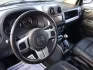2016 Jeep Compass Latitude 4WD (1C4NJDEB7GD) with an 2.4L L4 DOHC 16V engine, 6-Speed Automatic transmission, located at 1184 Kauffman Ave, Fairborn, OH, 45324, (937) 908-9800, 39.807072, -84.030914 - **Discover Adventure with the 2016 Jeep Compass Latitude 4WD at Advantage Car and Credit!**<br /> <br /> Are you ready to embrace your next adventure? Whether you're planning a weekend getaway, commuting to work, or navigating your family through busy city streets, the 2016 Jeep Compass Latitude 4WD - Photo#9