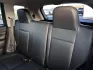 2016 Jeep Compass Latitude 4WD (1C4NJDEB7GD) with an 2.4L L4 DOHC 16V engine, 6-Speed Automatic transmission, located at 1184 Kauffman Ave, Fairborn, OH, 45324, (937) 908-9800, 39.807072, -84.030914 - **Discover Adventure with the 2016 Jeep Compass Latitude 4WD at Advantage Car and Credit!**<br /> <br /> Are you ready to embrace your next adventure? Whether you're planning a weekend getaway, commuting to work, or navigating your family through busy city streets, the 2016 Jeep Compass Latitude 4WD - Photo#10