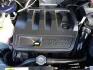 2016 Jeep Compass Latitude 4WD (1C4NJDEB7GD) with an 2.4L L4 DOHC 16V engine, 6-Speed Automatic transmission, located at 1184 Kauffman Ave, Fairborn, OH, 45324, (937) 908-9800, 39.807072, -84.030914 - **Discover Adventure with the 2016 Jeep Compass Latitude 4WD at Advantage Car and Credit!**<br /> <br /> Are you ready to embrace your next adventure? Whether you're planning a weekend getaway, commuting to work, or navigating your family through busy city streets, the 2016 Jeep Compass Latitude 4WD - Photo#11