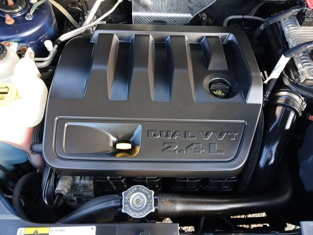 2015 Hyundai Veloster Base (KMHTC6AD3FU) with an Other engine, located at 4508 South Dixie Dr, Moraine, OH, 45439, (937) 908-9800, 39.807072, -84.031563 - Photo#11
