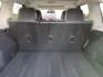 2016 Jeep Compass Latitude 4WD (1C4NJDEB7GD) with an 2.4L L4 DOHC 16V engine, 6-Speed Automatic transmission, located at 1184 Kauffman Ave, Fairborn, OH, 45324, (937) 908-9800, 39.807072, -84.030914 - **Discover Adventure with the 2016 Jeep Compass Latitude 4WD at Advantage Car and Credit!**<br /> <br /> Are you ready to embrace your next adventure? Whether you're planning a weekend getaway, commuting to work, or navigating your family through busy city streets, the 2016 Jeep Compass Latitude 4WD - Photo#12