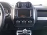 2016 Jeep Compass Latitude 4WD (1C4NJDEB7GD) with an 2.4L L4 DOHC 16V engine, 6-Speed Automatic transmission, located at 1184 Kauffman Ave, Fairborn, OH, 45324, (937) 908-9800, 39.807072, -84.030914 - **Discover Adventure with the 2016 Jeep Compass Latitude 4WD at Advantage Car and Credit!**<br /> <br /> Are you ready to embrace your next adventure? Whether you're planning a weekend getaway, commuting to work, or navigating your family through busy city streets, the 2016 Jeep Compass Latitude 4WD - Photo#13