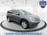 2012 Honda CR-V EX-L 4WD 5-Speed AT (2HKRM3H75CH) with an Other engine, located at 1951 S Dayton Lakeview Rd., New Carlisle, OH, 45344, (937) 908-9800, 39.890999, -84.050255 - Photo#0