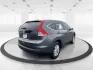 2012 Honda CR-V EX-L 4WD 5-Speed AT (2HKRM3H75CH) with an Other engine, located at 1951 S Dayton Lakeview Rd., New Carlisle, OH, 45344, (937) 908-9800, 39.890999, -84.050255 - Photo#2