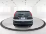 2012 Honda CR-V EX-L 4WD 5-Speed AT (2HKRM3H75CH) with an Other engine, located at 1951 S Dayton Lakeview Rd., New Carlisle, OH, 45344, (937) 908-9800, 39.890999, -84.050255 - Photo#3