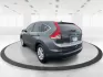 2012 Honda CR-V EX-L 4WD 5-Speed AT (2HKRM3H75CH) with an Other engine, located at 1951 S Dayton Lakeview Rd., New Carlisle, OH, 45344, (937) 908-9800, 39.890999, -84.050255 - Photo#4