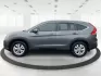2012 Honda CR-V EX-L 4WD 5-Speed AT (2HKRM3H75CH) with an Other engine, located at 1951 S Dayton Lakeview Rd., New Carlisle, OH, 45344, (937) 908-9800, 39.890999, -84.050255 - Photo#5