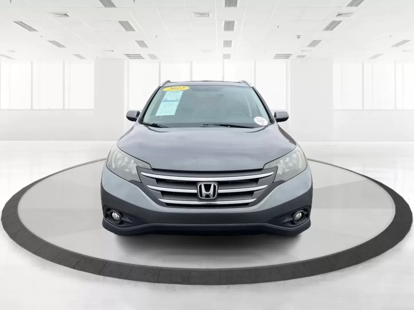 2012 Honda CR-V EX-L 4WD 5-Speed AT (2HKRM3H75CH) with an Other engine, located at 1951 S Dayton Lakeview Rd., New Carlisle, OH, 45344, (937) 908-9800, 39.890999, -84.050255 - Photo#7
