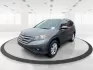 2012 Honda CR-V EX-L 4WD 5-Speed AT (2HKRM3H75CH) with an Other engine, located at 1951 S Dayton Lakeview Rd., New Carlisle, OH, 45344, (937) 908-9800, 39.890999, -84.050255 - Photo#8