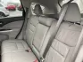 2012 Honda CR-V EX-L 4WD 5-Speed AT (2HKRM3H75CH) with an Other engine, located at 1951 S Dayton Lakeview Rd., New Carlisle, OH, 45344, (937) 908-9800, 39.890999, -84.050255 - Photo#10