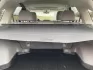 2012 Honda CR-V EX-L 4WD 5-Speed AT (2HKRM3H75CH) with an Other engine, located at 1951 S Dayton Lakeview Rd., New Carlisle, OH, 45344, (937) 908-9800, 39.890999, -84.050255 - Photo#11